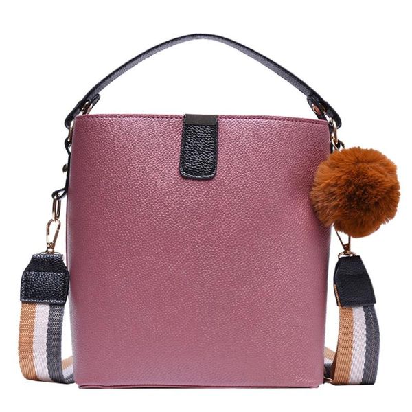 autumn ladies fashion solid color large capacity leather shoulder bag lychee leather small square bag casual wild handbag#lr3
autumn ladies fashion solid color large capacity leather shoulder bag lychee leather small square bag casual wild handbag#lr3