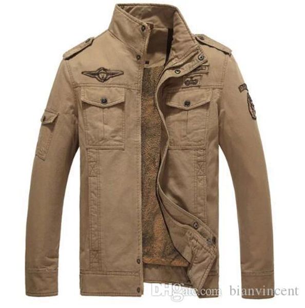 men's waterproof breathable softshell jacket men outdoors military sports coats women ski hiking windproof winter outwear soft shell ja, Black;brown
men's waterproof breathable softshell jacket men outdoors military sports coats women ski hiking windproof winter outwear soft shell ja, Black;brown