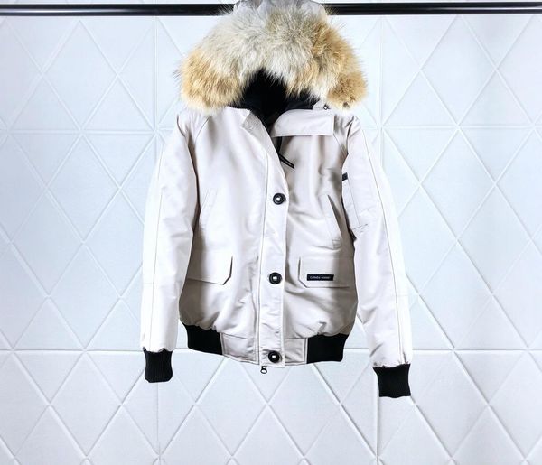 роскошные женщины зимняя куртка fourrure вниз parka homme путин верхняя одежда куртки big fur hooded fourrure манто канада вниз куртки пальт, Black
роскошные женщины зимняя куртка fourrure вниз parka homme путин верхняя одежда куртки big fur hooded fourrure манто канада вниз куртки пальт, Black