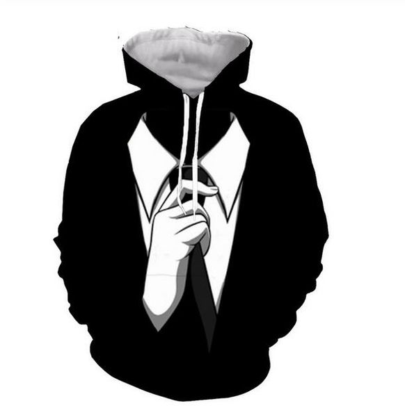 tuxedo hoodie hoodies men women long sleeve all over printed pullover hoody casual 3d sweatshirt plus size ssy0163, Black
tuxedo hoodie hoodies men women long sleeve all over printed pullover hoody casual 3d sweatshirt plus size ssy0163, Black