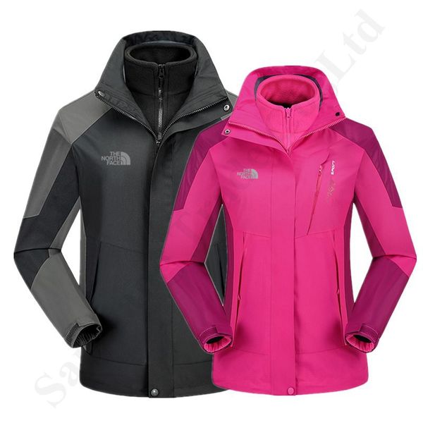 мђжин женин luxury пало кђѬки the north softshell емное капоном на молнии пало, Blue;gray
мђжин женин luxury пало кђѬки the north softshell емное капоном на молнии пало, Blue;gray