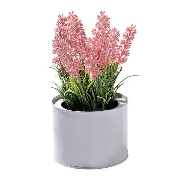spring grass plant diy bonsai potted garden artificial grasses plastic plant fake grass home decoration flowers quality
spring grass plant diy bonsai potted garden artificial grasses plastic plant fake grass home decoration flowers quality