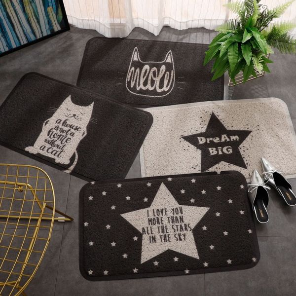 super soft decor антистатический ковер для гостиной в европейском стиле черной белых нашивок области ковры спальня коврик пол ковер
super soft decor антистатический ковер для гостиной в европейском стиле черной белых нашивок области ковры спальня коврик пол ковер