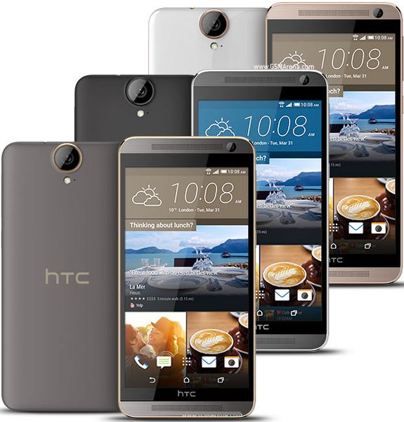 refurbished original htc one e9+ e9 plus 4g lte octa core 3gb ram 32gb rom 5.5 inch dual sim card phone
refurbished original htc one e9+ e9 plus 4g lte octa core 3gb ram 32gb rom 5.5 inch dual sim card phone