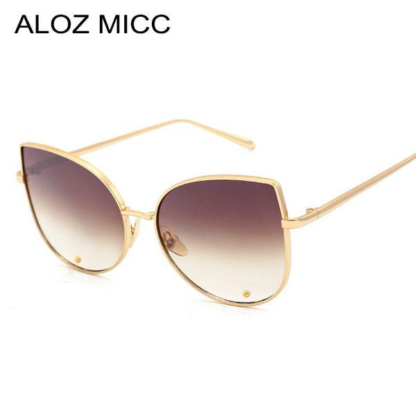 aloz micc новейа мода cat eye олнезаине оки женин бѬенд дизайнеѬ плав Ѭамка, White;black
aloz micc новейа мода cat eye олнезаине оки женин бѬенд дизайнеѬ плав Ѭамка, White;black