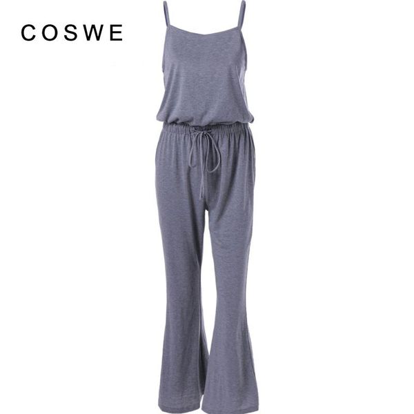 coswe casual solid bodysuit рукава crew neck long игровой одежда летней женщина rompers комбинезон, Black;white
coswe casual solid bodysuit рукава crew neck long игровой одежда летней женщина rompers комбинезон, Black;white