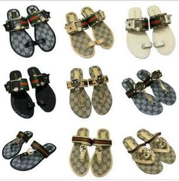 2019 brand wonen sandals big size 35-42 flip-flops red sandals with rubber sole with web rubber strap women fashion indoor flip flop
2019 brand wonen sandals big size 35-42 flip-flops red sandals with rubber sole with web rubber strap women fashion indoor flip flop