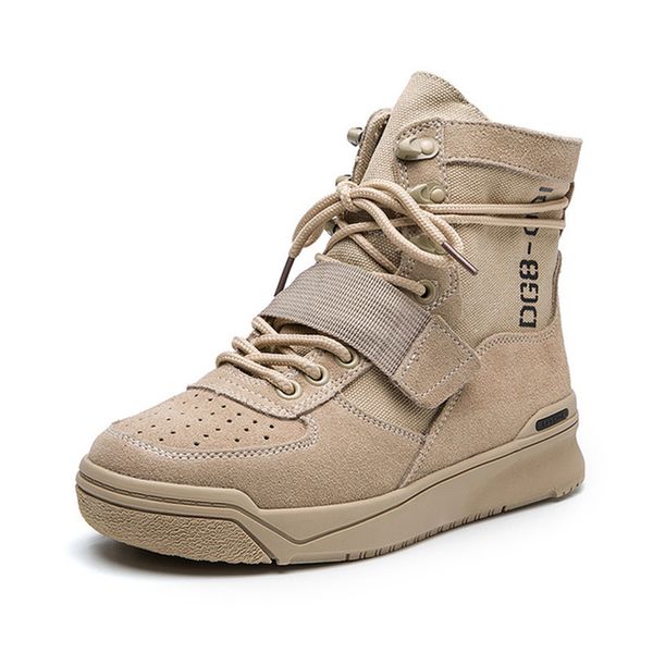 women's boot 2019 autumn genuine leather ankle boots for women shoes casual lace up female boots non-slip woman autumn boot, Black
women's boot 2019 autumn genuine leather ankle boots for women shoes casual lace up female boots non-slip woman autumn boot, Black