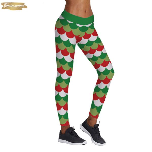 legging high woman 3d ripple christmas legins printed workout leggins high waist green tree gymnastics clothes jeggings, Black
legging high woman 3d ripple christmas legins printed workout leggins high waist green tree gymnastics clothes jeggings, Black