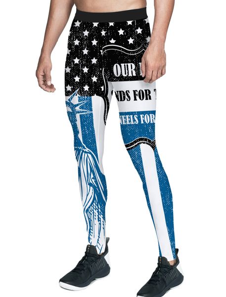 independence day theme our family represents the flag and kneeling on the cross american blue striped flag decorative patterns, Black
independence day theme our family represents the flag and kneeling on the cross american blue striped flag decorative patterns, Black