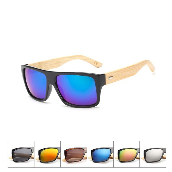 2020 100% uv400 polarised driving sun glasses for men polarized stylish sunglasses male goggle eyewears, White;black
2020 100% uv400 polarised driving sun glasses for men polarized stylish sunglasses male goggle eyewears, White;black
