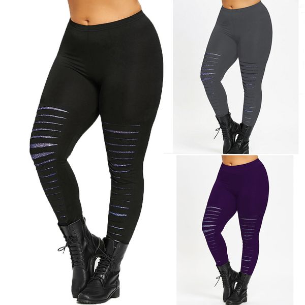 2019 yoga pants women elastic waist gym push up leggings trousers polyester fashion high waist yoga sport casual pants plus size, White;red
2019 yoga pants women elastic waist gym push up leggings trousers polyester fashion high waist yoga sport casual pants plus size, White;red