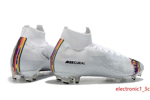 белый красный черный унисекс 100% оригинал футбол бутсы cr7 mercurial superfly vi lvl up детская обувь оптом бутсы
белый красный черный унисекс 100% оригинал футбол бутсы cr7 mercurial superfly vi lvl up детская обувь оптом бутсы