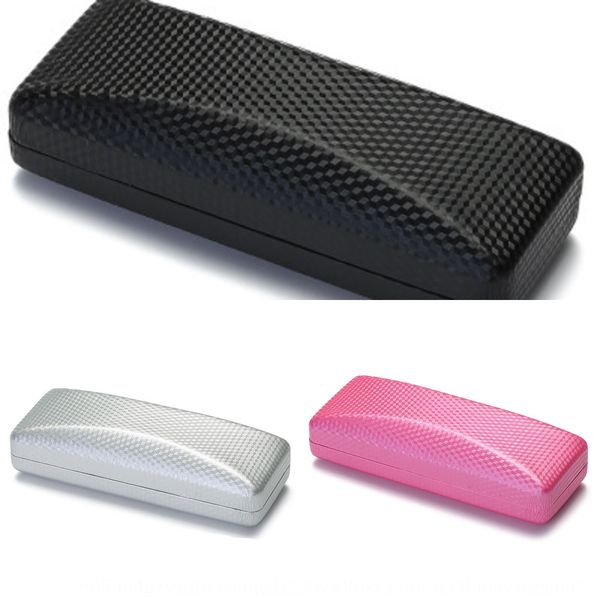 frame special pressure-resistant foreskin presbyopic iron box flip case presbyopic glasses case glasses box
frame special pressure-resistant foreskin presbyopic iron box flip case presbyopic glasses case glasses box