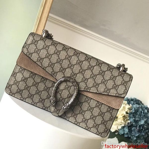 new l1ouisvutt0n m1k pra1ra handbags single-shoulder bag women s men s bags backpack stylish classic bag leather handbags 415641
new l1ouisvutt0n m1k pra1ra handbags single-shoulder bag women s men s bags backpack stylish classic bag leather handbags 415641