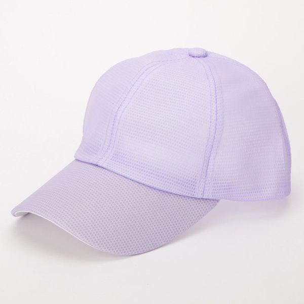 шаблон дисплея в вс женщины бейсболка ушко mesh 6 панель sun cap щелкнет назад синий белый hot pink lavender, Blue;gray
шаблон дисплея в вс женщины бейсболка ушко mesh 6 панель sun cap щелкнет назад синий белый hot pink lavender, Blue;gray