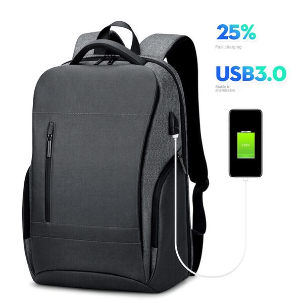 men's fashion multifunctional bags large capacity travel business backpack men school bag insulation leather backpacks
men's fashion multifunctional bags large capacity travel business backpack men school bag insulation leather backpacks