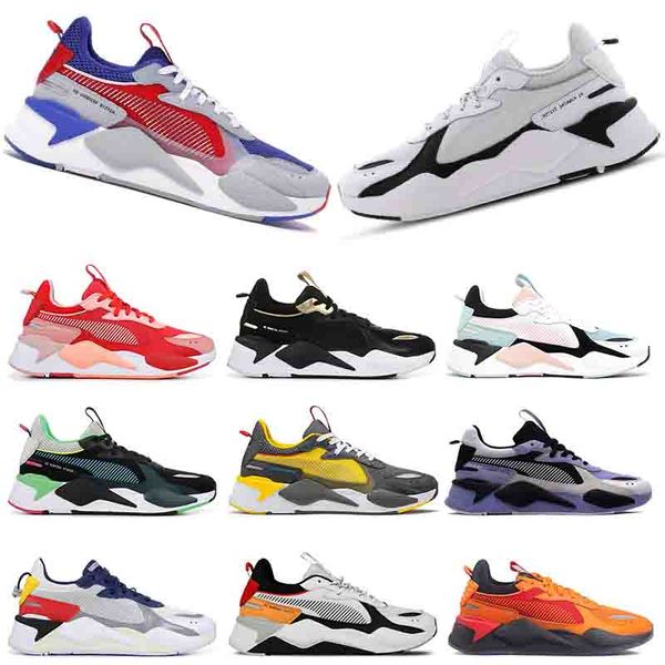 wholesale 2020 new brand puma rs x racers running shoes blast reinvention optimus prime orange mens womens designer sneakers
wholesale 2020 new brand puma rs x racers running shoes blast reinvention optimus prime orange mens womens designer sneakers