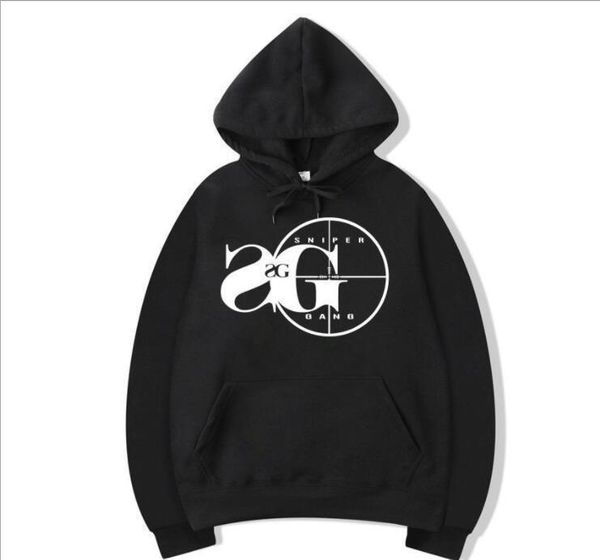 fashion mens designer hoodie hooded sweatshirt hip hop hoodie cool street pullover hoodies men clothes, Black
fashion mens designer hoodie hooded sweatshirt hip hop hoodie cool street pullover hoodies men clothes, Black