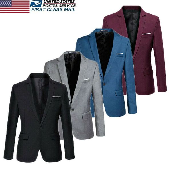2020 new fashion boutique men's plaid formal business suit 3 piece set / men's high-end casual suits, Tan;black
2020 new fashion boutique men's plaid formal business suit 3 piece set / men's high-end casual suits, Tan;black