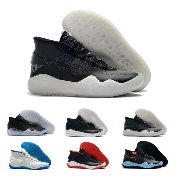 qualitys kd 12 starting kevin durant xii ep the day one 90ss protro green camo mens womens basketball shoes 12s kd12 sneakers
qualitys kd 12 starting kevin durant xii ep the day one 90ss protro green camo mens womens basketball shoes 12s kd12 sneakers