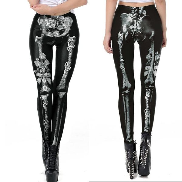ladies tight fitting leggings yoga pants women halloween printing sport leggings leggins deporte mujer #ss, White;red
ladies tight fitting leggings yoga pants women halloween printing sport leggings leggins deporte mujer #ss, White;red