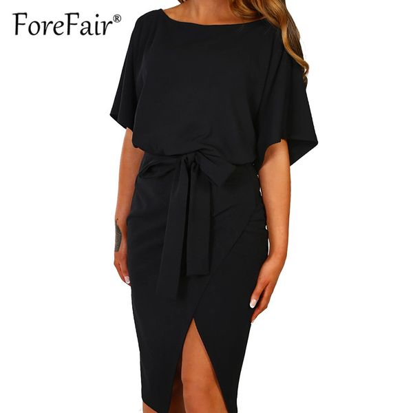 forefair лето женское платье 2019 midi черные красные платья женские свободные с коротким рукавом шею сплит галстук талии пояса повседневные, Black;gray
forefair лето женское платье 2019 midi черные красные платья женские свободные с коротким рукавом шею сплит галстук талии пояса повседневные, Black;gray