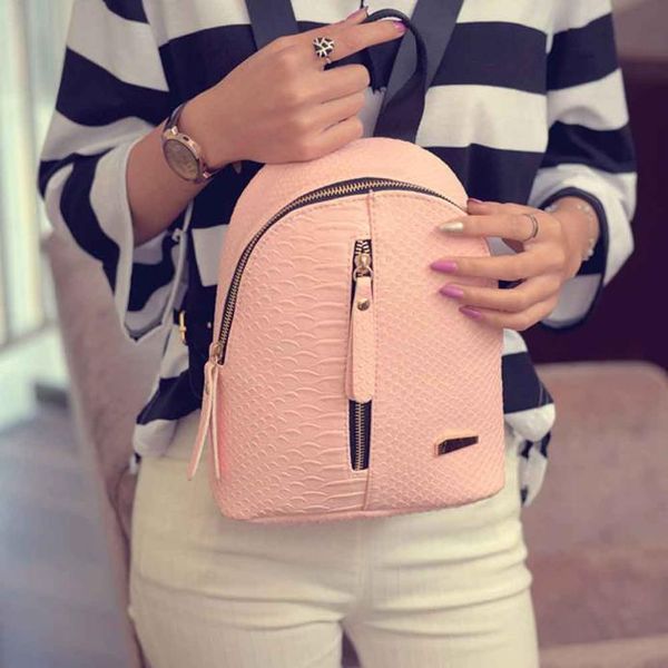 25#bagpack in women's casual daypacks women leather backpacks schoolbags travel shoulder bag mochilas mujer 2019
25#bagpack in women's casual daypacks women leather backpacks schoolbags travel shoulder bag mochilas mujer 2019