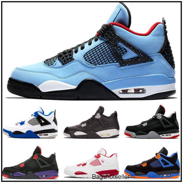 jumpman 4 raptors 4s men kids basketball shoes pure money black cat white cement bred fire red fear alternate sports sneakers
jumpman 4 raptors 4s men kids basketball shoes pure money black cat white cement bred fire red fear alternate sports sneakers