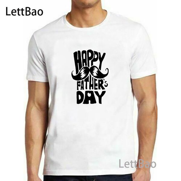 happy father's day t shirt casual tshirt o-neck short sleeves summer tshirt leisure fashion men tee shirt male, White;black
happy father's day t shirt casual tshirt o-neck short sleeves summer tshirt leisure fashion men tee shirt male, White;black