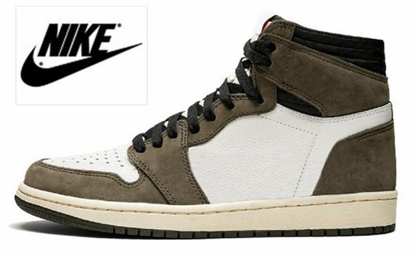 1s men basketball shoes gold black toe 3 mid bred multi color designer shoes 1 psg banned pine green sport sneakers with box
1s men basketball shoes gold black toe 3 mid bred multi color designer shoes 1 psg banned pine green sport sneakers with box