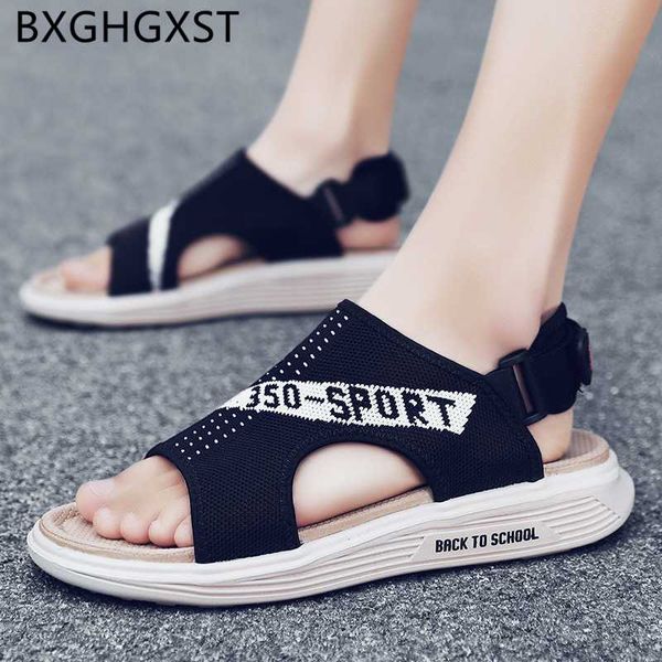 slides men summer sandals men beach sandals casual shoes shoes sneakers erkek ayakkabi, Black
slides men summer sandals men beach sandals casual shoes shoes sneakers erkek ayakkabi, Black