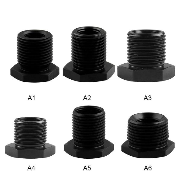 automotive oil filter threaded adapter 1/2-28 to 3/4-16 13/16-16 3/4 male to female threaded brass coupler adapter pipe fitting
automotive oil filter threaded adapter 1/2-28 to 3/4-16 13/16-16 3/4 male to female threaded brass coupler adapter pipe fitting