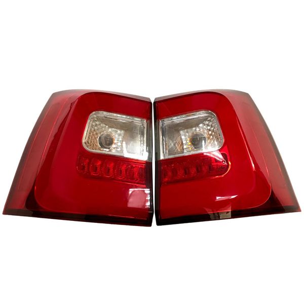 1 pair back light for kia sorento tail rear brake parking turn signal light lamp inner 2013 2014 2015
1 pair back light for kia sorento tail rear brake parking turn signal light lamp inner 2013 2014 2015