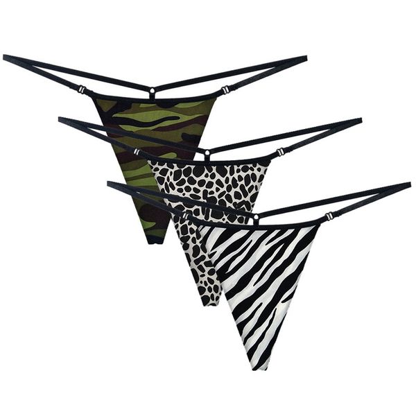 women thongs swimsuit bottoms print micro bikini g strings tangas t back ladies cotton panties underwear beach sunbath pool
women thongs swimsuit bottoms print micro bikini g strings tangas t back ladies cotton panties underwear beach sunbath pool