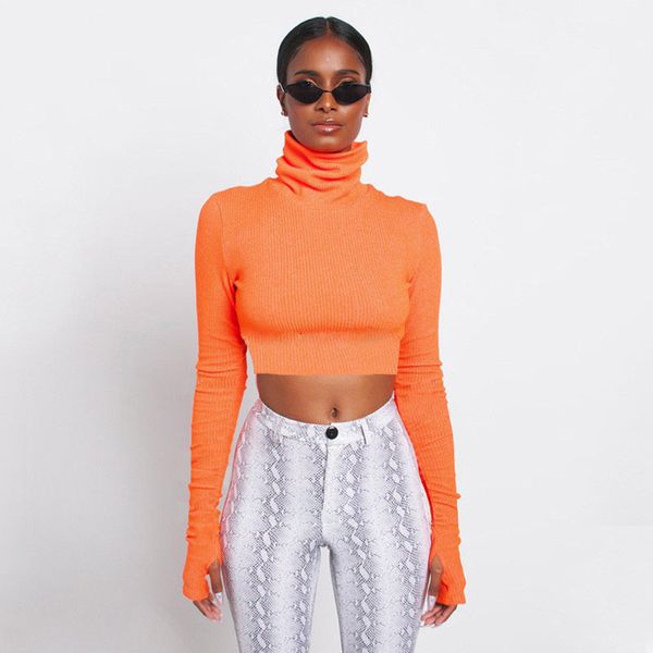 женщины свитера дизайнер свитер женщин с длинным рукавом водолазка перчатки свитер растениеводство топ женщин пуловер осень зима трикотажные, White;black
женщины свитера дизайнер свитер женщин с длинным рукавом водолазка перчатки свитер растениеводство топ женщин пуловер осень зима трикотажные, White;black