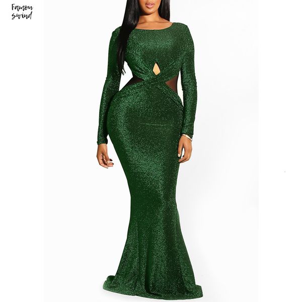 clocolor платья элегантного пришивание green club дама sheer вечерней мода женщина русалка tight партия backless длинный sexy bodycon, Black;gray
clocolor платья элегантного пришивание green club дама sheer вечерней мода женщина русалка tight партия backless длинный sexy bodycon, Black;gray