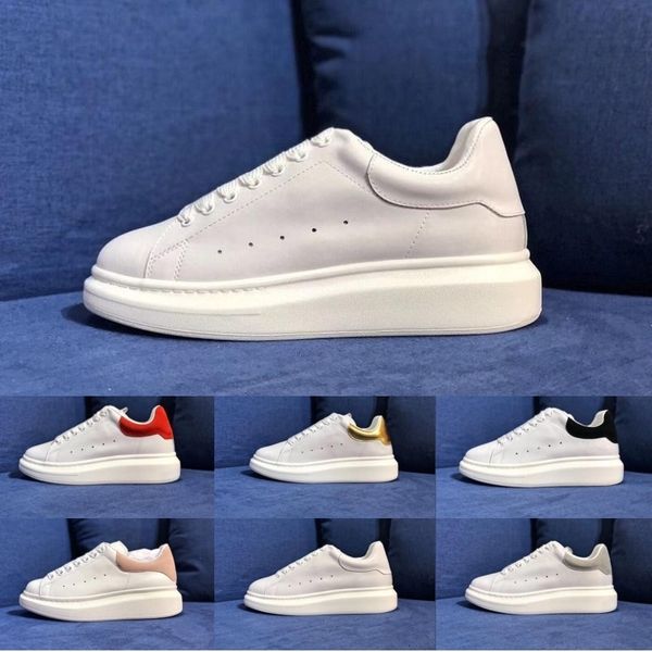 designer chaussures shoes women men sneakers sports skateboarding shoes fashion racing brand runner luxury trendy platform walking trainers
designer chaussures shoes women men sneakers sports skateboarding shoes fashion racing brand runner luxury trendy platform walking trainers