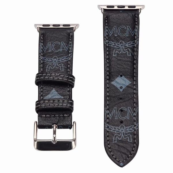 designer watch band 44mm 42mm 40mm 38mm brand smart straps leather luxury watchbands bracelet smart wrist band
designer watch band 44mm 42mm 40mm 38mm brand smart straps leather luxury watchbands bracelet smart wrist band