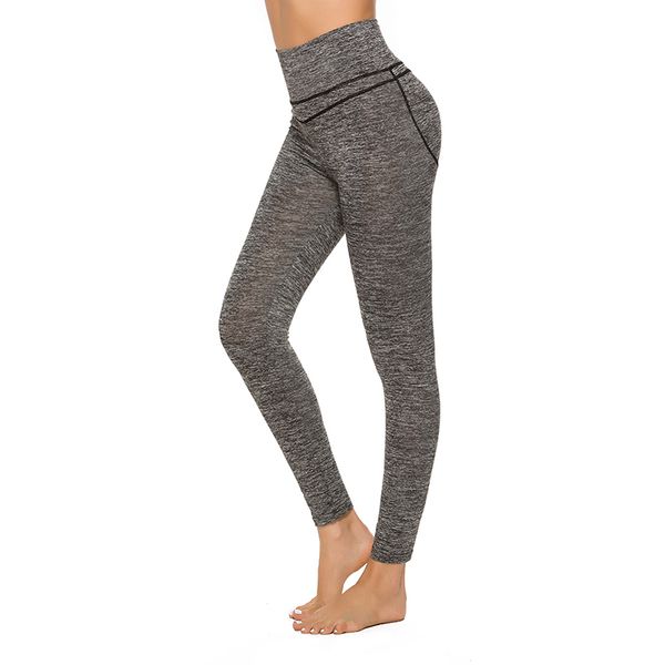 women's leggings stretchy high waist back ruched legging bulift pants hip push up workout stretch, Black
women's leggings stretchy high waist back ruched legging bulift pants hip push up workout stretch, Black