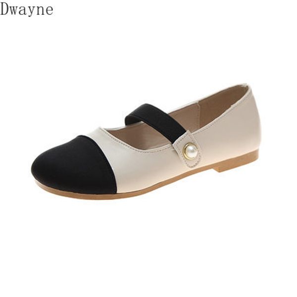 2020 new word buckle flat bottom summer net red mary jane soft bottom fairy shoes, Black
2020 new word buckle flat bottom summer net red mary jane soft bottom fairy shoes, Black