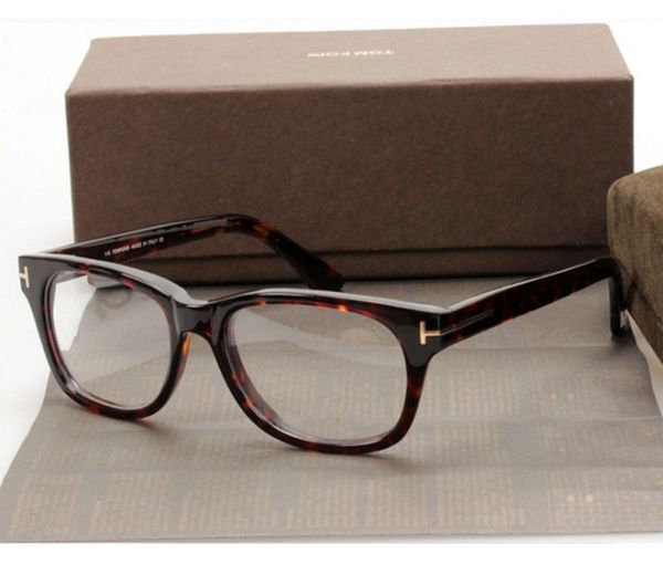 whole-tf5147 brand designer plank big frame eyeglasses frames for women retro myopia eyeglasses frames with case282e, Silver
whole-tf5147 brand designer plank big frame eyeglasses frames for women retro myopia eyeglasses frames with case282e, Silver