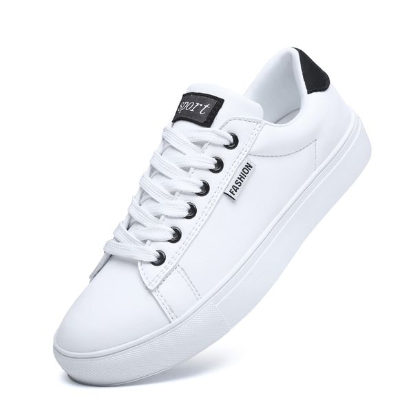 tenis feminino 2020 new women tennis shoes comfort sport shoes women tenis fitness sneakers athletic shoe trainers gym footwear
tenis feminino 2020 new women tennis shoes comfort sport shoes women tenis fitness sneakers athletic shoe trainers gym footwear