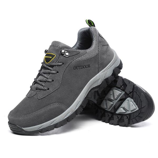 new arrival 2019 trend spring new men casual shoes men lace up fashion sneakers breathable outdoor shoes big size 39-49, Black
new arrival 2019 trend spring new men casual shoes men lace up fashion sneakers breathable outdoor shoes big size 39-49, Black