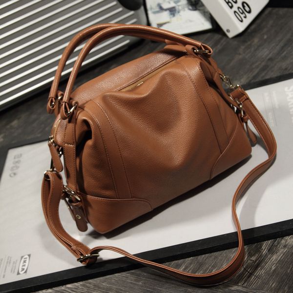 Ѭоконе боон ђмка 2019 brand new soft pu кожа плеа crossbody ђмка женина евѬопейкий
Ѭоконе боон ђмка 2019 brand new soft pu кожа плеа crossbody ђмка женина евѬопейкий