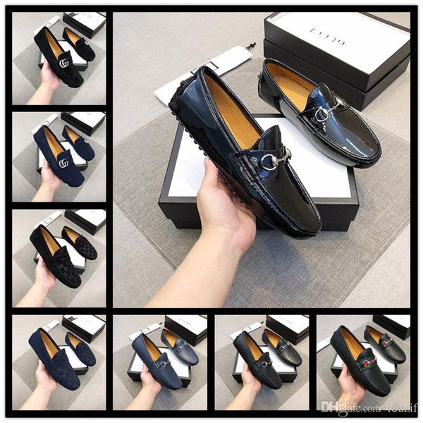 italian men designer oxfords male formal shoes flats business casual shoes wedding and prom dresses shoes big size 38-45, Black
italian men designer oxfords male formal shoes flats business casual shoes wedding and prom dresses shoes big size 38-45, Black