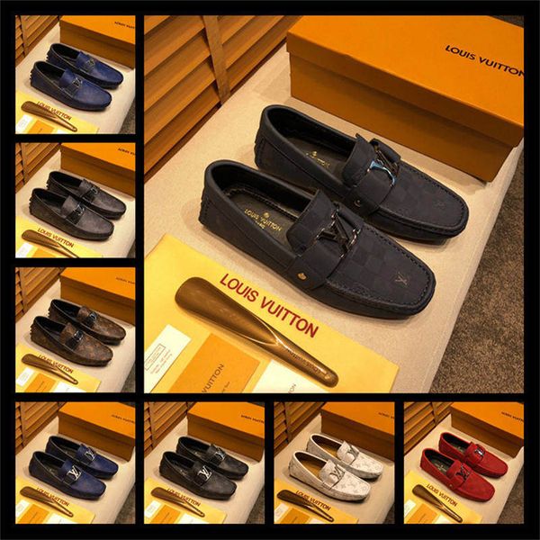formal dress shoes for gentle brands men genuine leather shoes pointed toe mens designerss business oxfords casual shoes 38-46, Black
formal dress shoes for gentle brands men genuine leather shoes pointed toe mens designerss business oxfords casual shoes 38-46, Black
