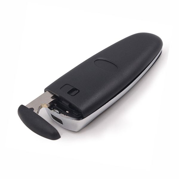 1pc smart start prox remote car key fob transmitter m3n5wy8609 for ford c-max edge explorer escape focus expedition taurus
1pc smart start prox remote car key fob transmitter m3n5wy8609 for ford c-max edge explorer escape focus expedition taurus