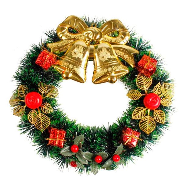 diy decoration merry christmas wreath 35cm garland window door decorations bowknot ornament 5o1031
diy decoration merry christmas wreath 35cm garland window door decorations bowknot ornament 5o1031