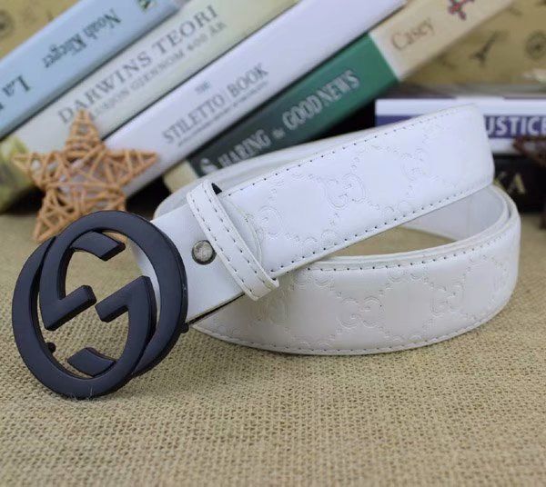 designers luxury men h buckle belt business smooth buckle fashion mens belts luxury belt ing, Black;brown
designers luxury men h buckle belt business smooth buckle fashion mens belts luxury belt ing, Black;brown